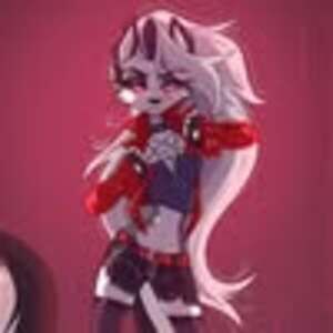 Meet your Posher, Percephone